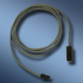 Can_uitbreiding__4d2e2965b1500