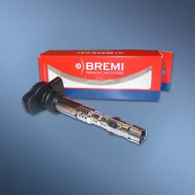 Bremi 20113 pen-bobine