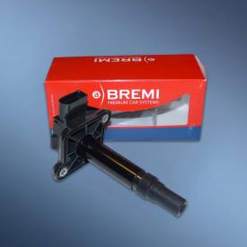 Bremi 20130 pen-bobine