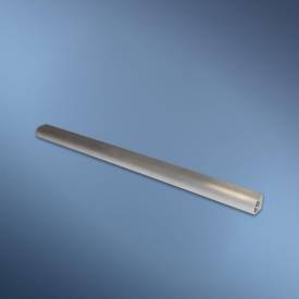 Fuel rail 4-cylinder 18l / 20l, 16V / 20V