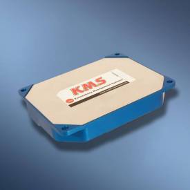 KMS MD35 onderzijde