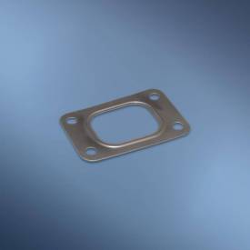 T25 turbine inlaat pakking - undivided